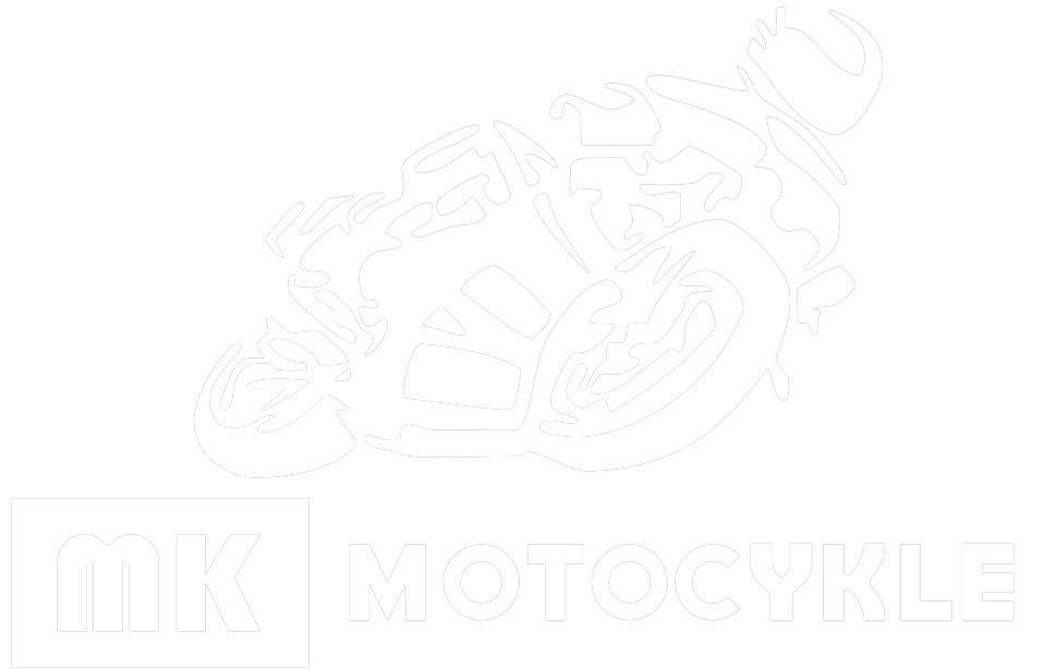 mkmotocykle-logo-menu